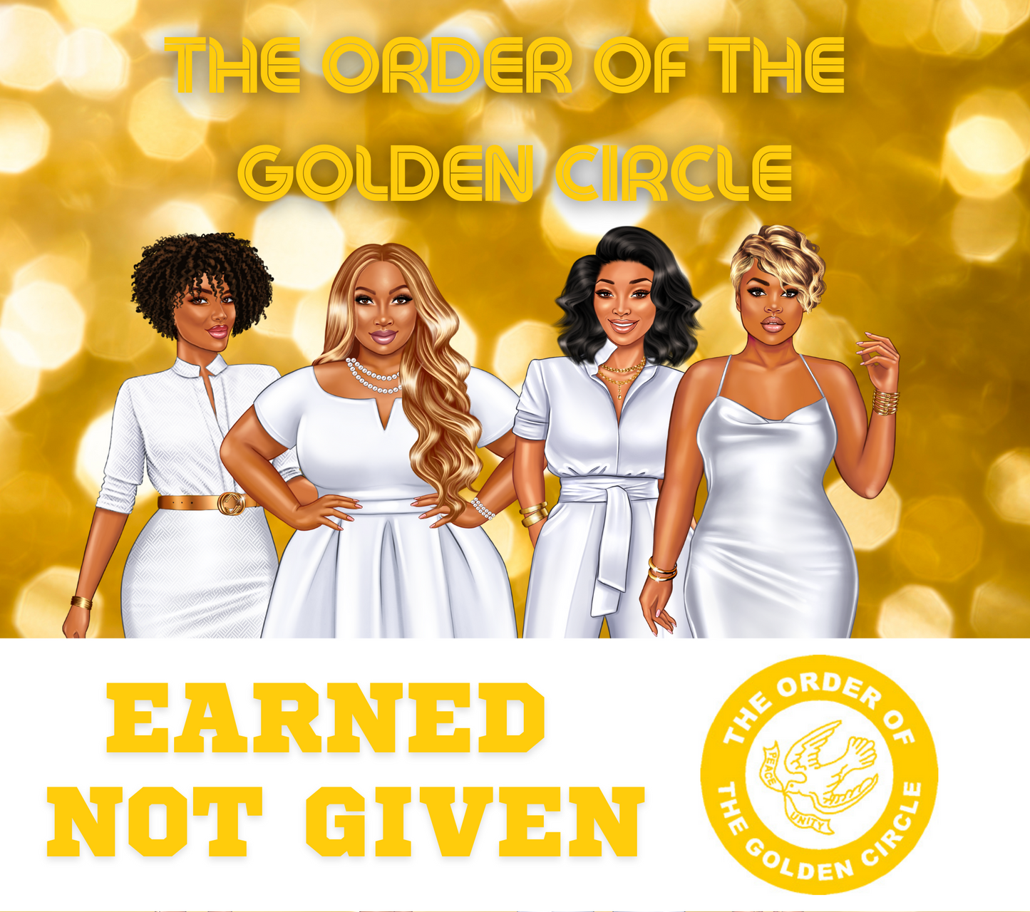Golden Circle